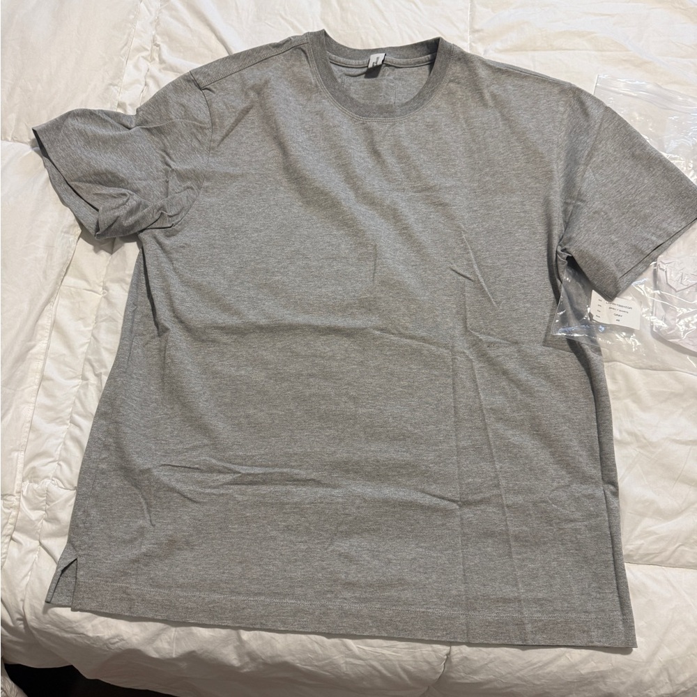 Le Septembre 17 T-Shirt